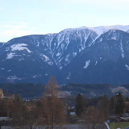 Kaernten