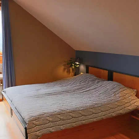 Kaernten 3*