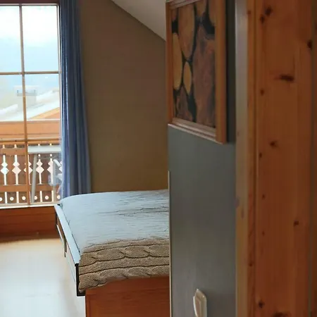 Kaernten 3* سيبودن