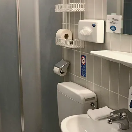 Kaernten بيت ضيافة