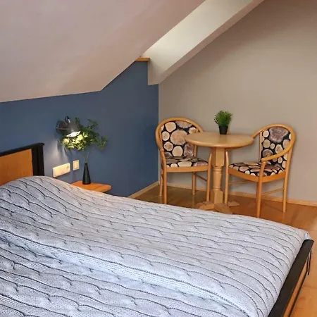 Kaernten 3* Seeboden