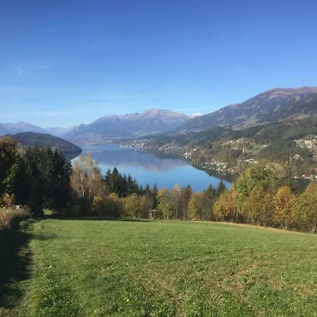 Kaernten 3*