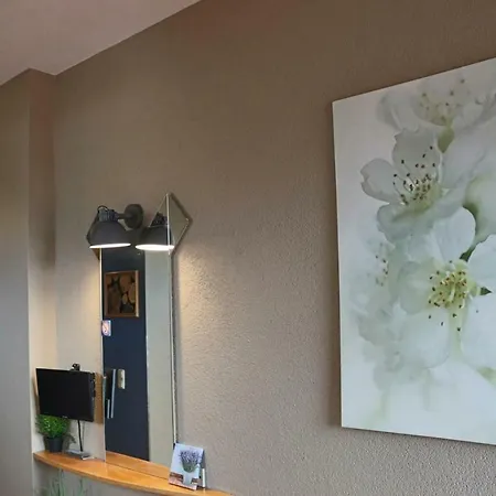 Kaernten بيت ضيافة