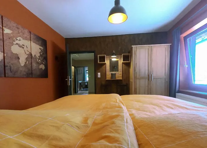 Kaernten Guest house 3*