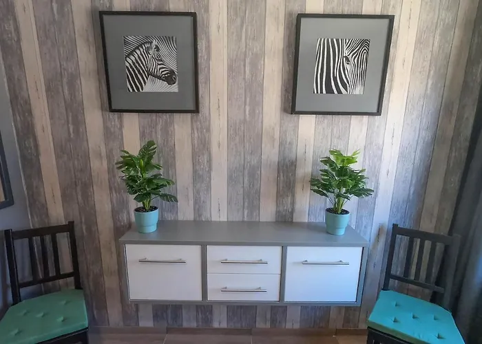 Guest house Kaernten 3*