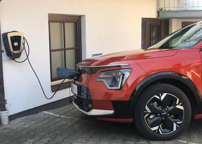 Guest house Kaernten