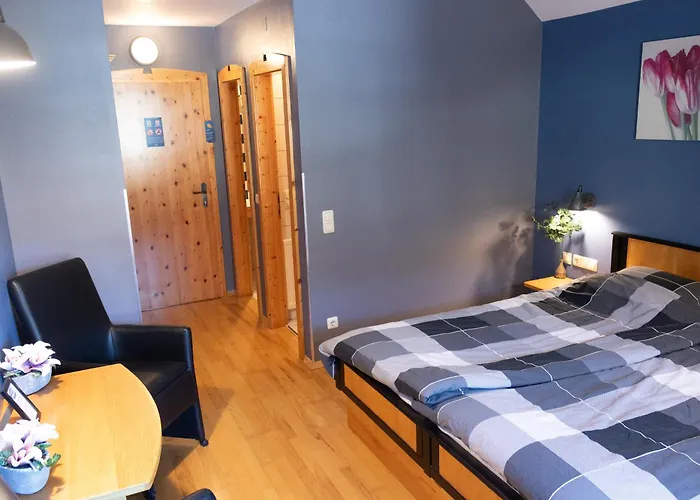 Guest house Kaernten