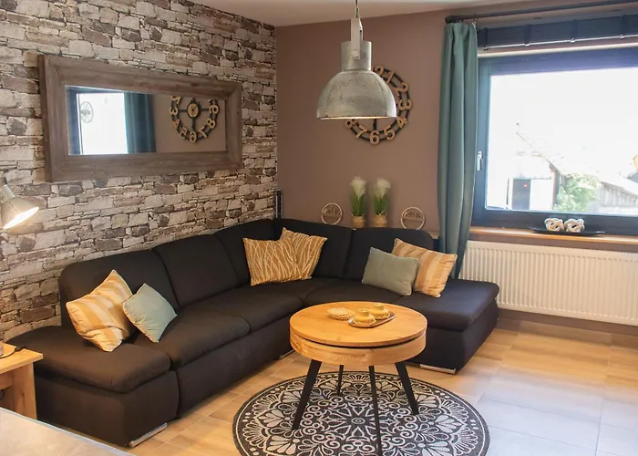 Guest house Kaernten