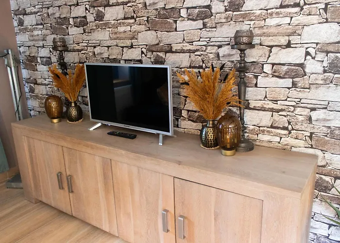 Kaernten Guest house 3*