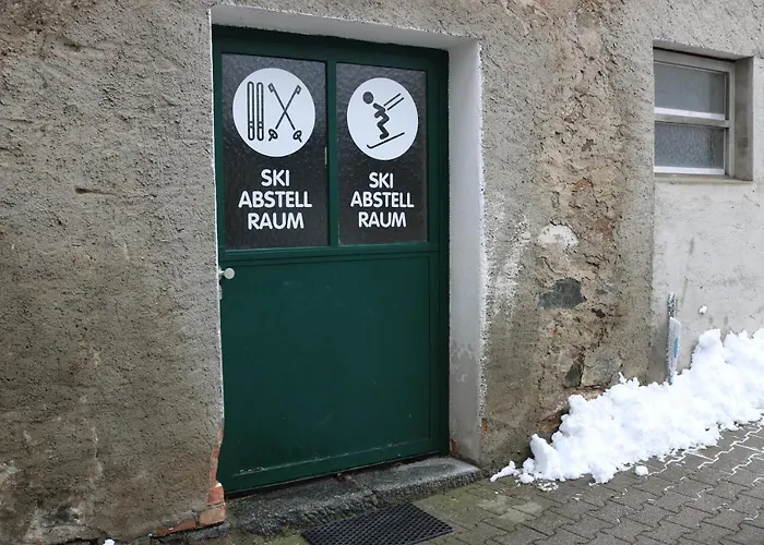 Kaernten 3* Seeboden