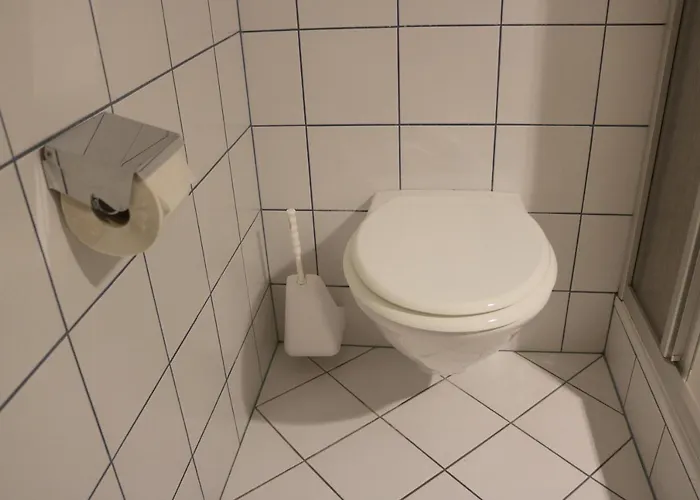 Kaernten 3* Seeboden