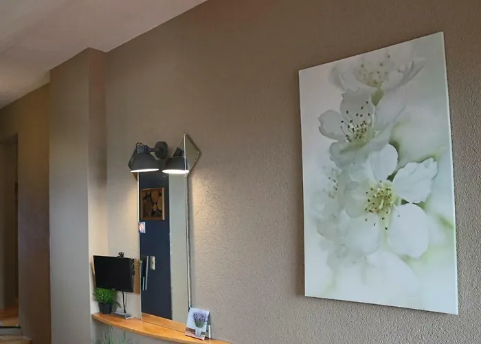 Kaernten Guest house